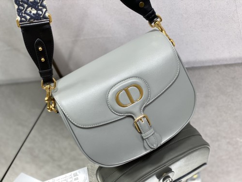 Handbag   Dior size  27*18*19.5 cm
