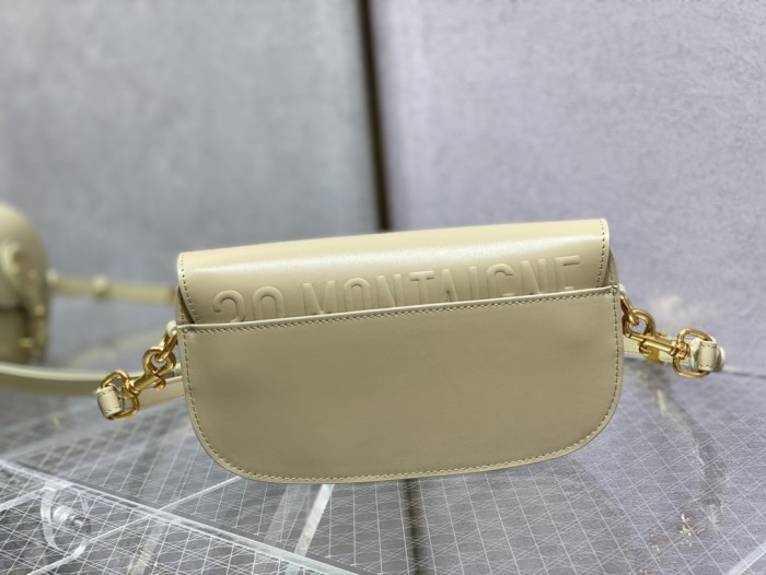 Handbag   Dior   size 21*5*12 cm