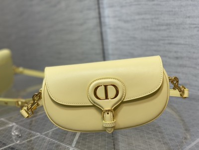 Handbag   Dior  size  21*5*12 cm