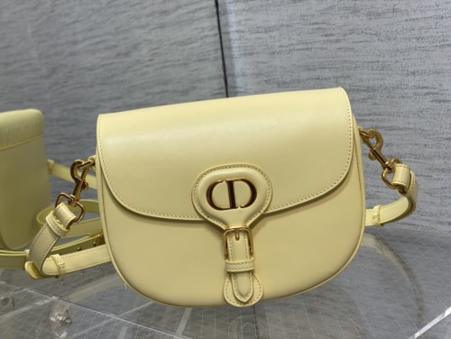 Handbag   Dior size  22*17*6 cm