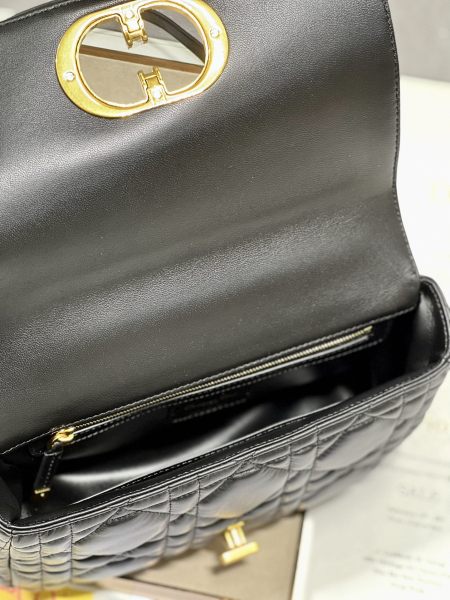 Handbag   Dior  1200 size  25 cm