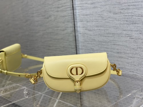 Handbag   Dior  size  21*5*12 cm