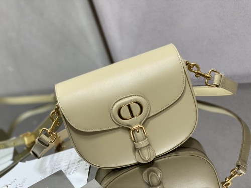Handbag   Dior  size  22*17*6 cm