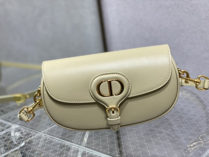 Handbag   Dior   size 21*5*12 cm