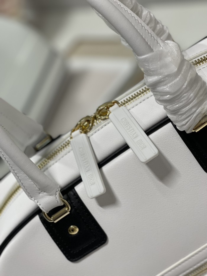  Handbag   Dior 6202  size  34×18×15 cm