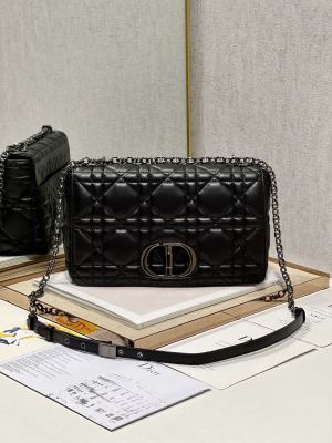 Handbag   Dior  1200  size  28 cm