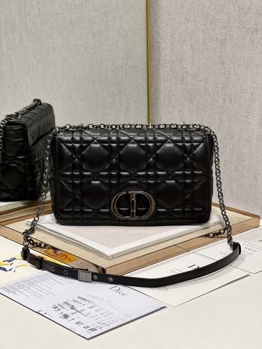 Handbag   Dior  1200  size  28 cm