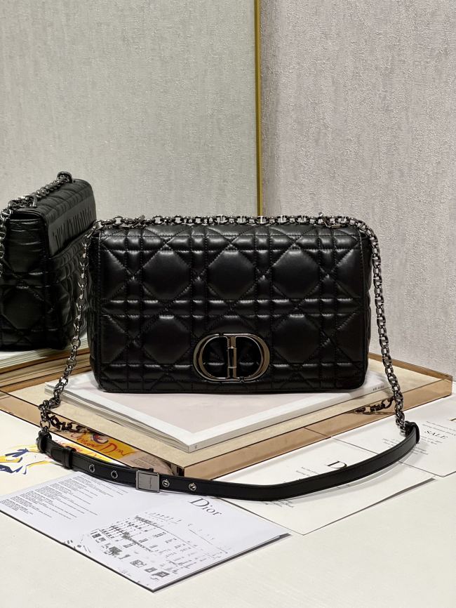 Handbag   Dior  1200  size  28 cm