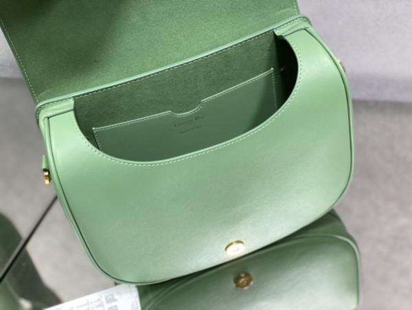 Handbag   Dior  size  27*18*19.5 cm