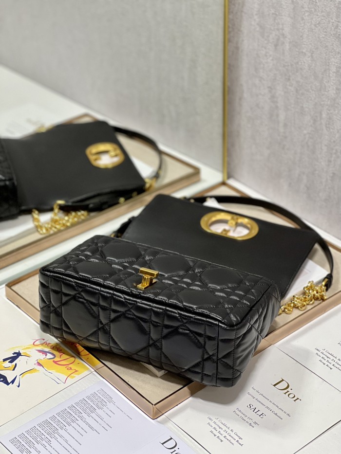 Handbag   Dior  1200 size  25 cm