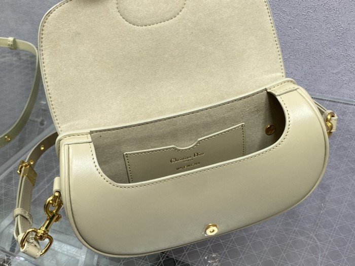 Handbag   Dior   size 21*5*12 cm