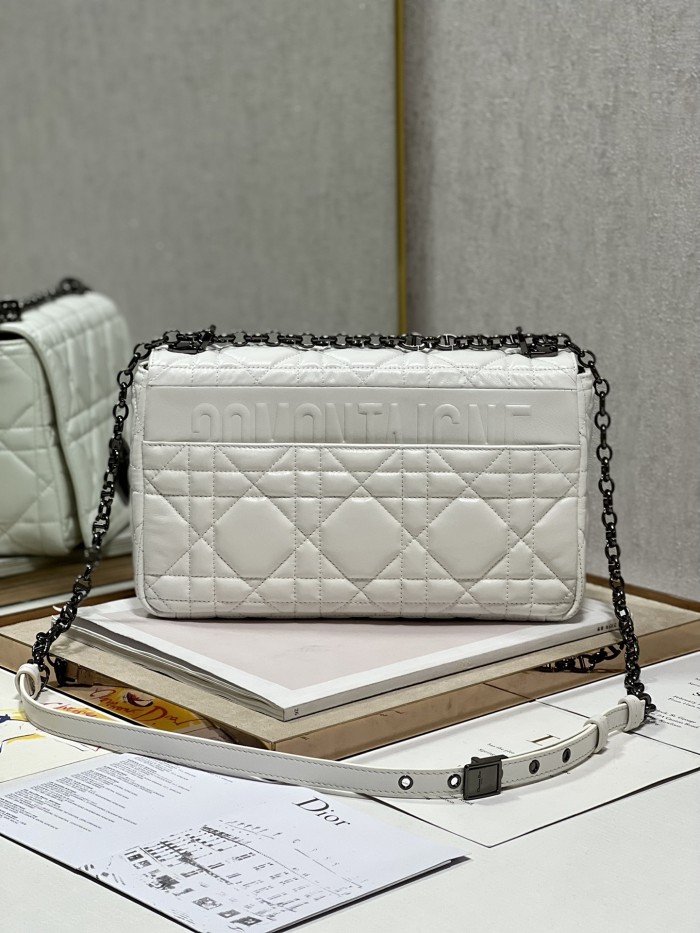 Handbag   Dior  1200 size  28 cm