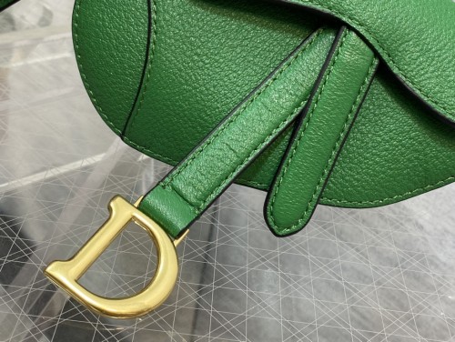 Handbag   Dior  size  12*7.5*5 cm