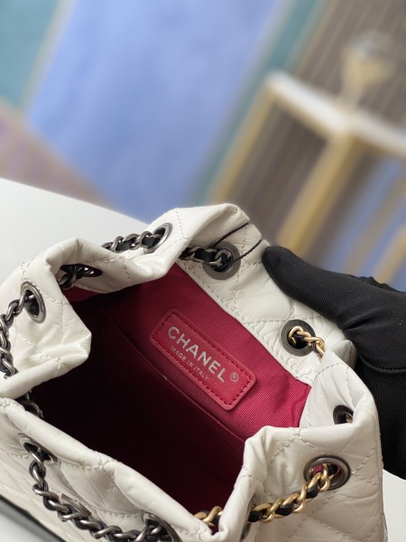 Handbag   Chanel 94485  size  23*22.5*10.5 cm