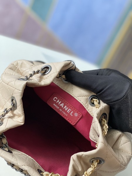 Handbag   Chanel  94485   size  23*22.5*10.5 cm