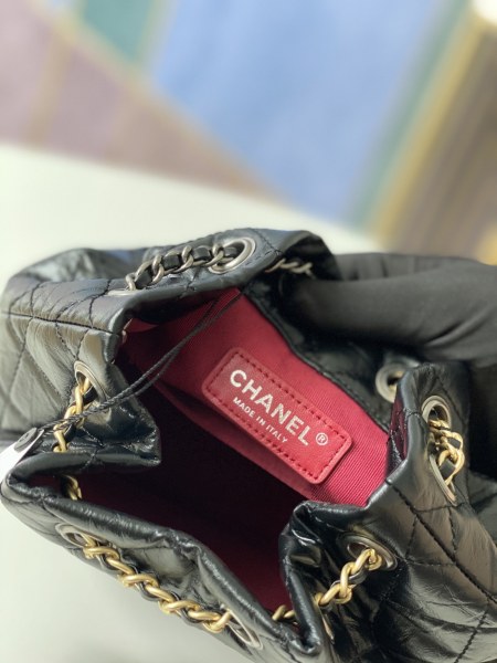 Handbag  Chanel  94485  size  23*22.5*10.5 cm