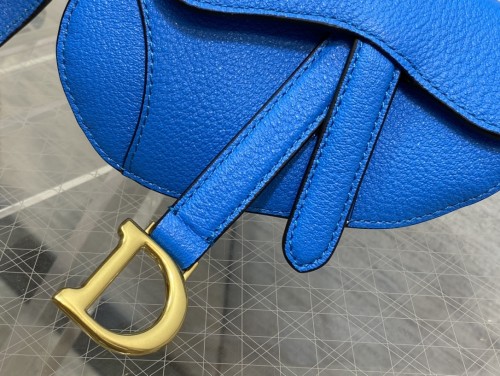 Handbag   Dior   size  12*7.5*5 cm