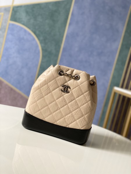 Handbag   Chanel  94485   size  23*22.5*10.5 cm