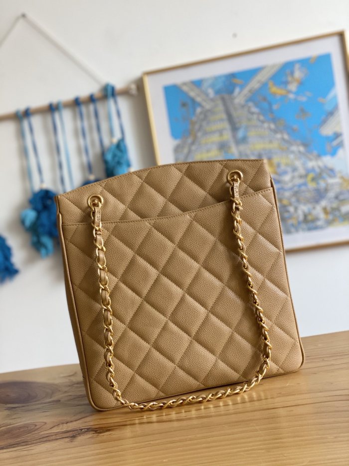 Handbag    Chanel  A99  size  28*9 *30 cm