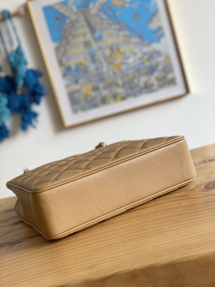 Handbag    Chanel  A99  size  28*9 *30 cm