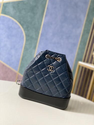 Handbag  Chanel  94485 size  23*22.5*10.5 cm