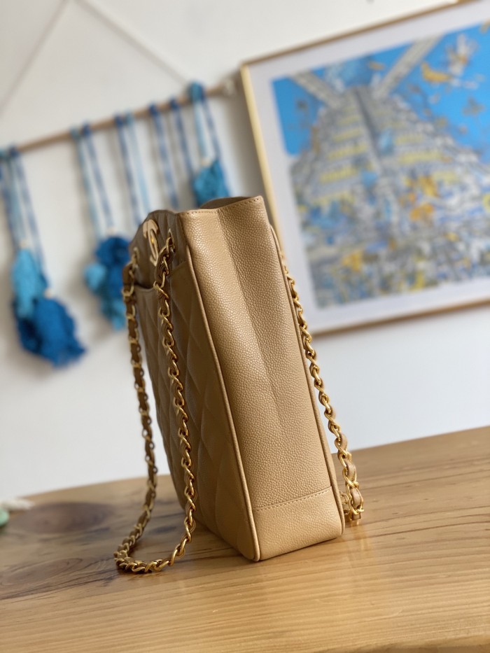 Handbag    Chanel  A99  size  28*9 *30 cm