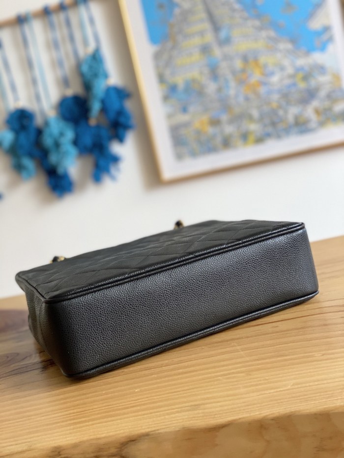 Handbag    Chanel  A99  size  28*9 *30 cm