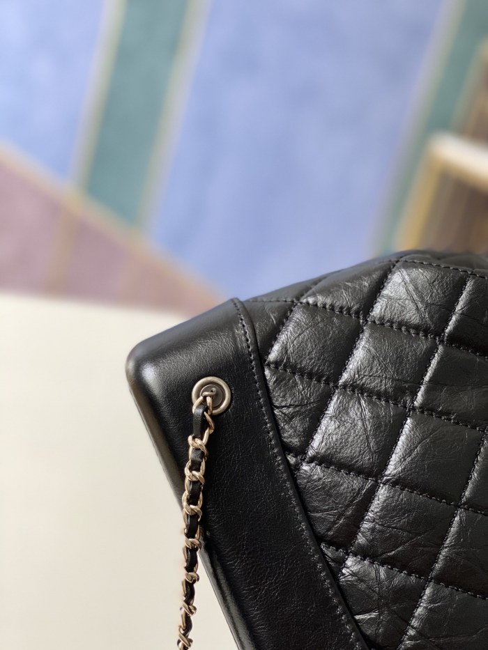 Handbag  Chanel  94485  size  23*22.5*10.5 cm