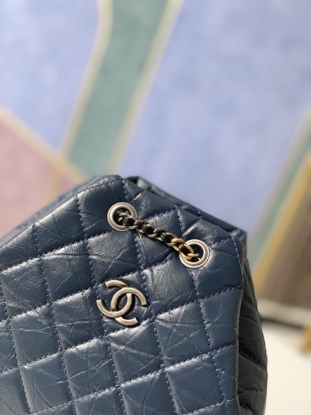 Handbag  Chanel  94485 size  23*22.5*10.5 cm