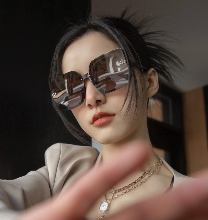 sunglasses Dior CD4971