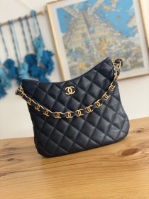 Handbag  Chanel   AS3631  size  26×30×7 cm