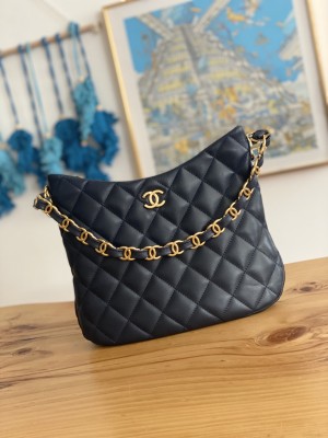 Handbag  Chanel   AS3631  size  26×30×7 cm