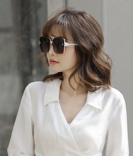 sunglasses Miu Miu MM 7771