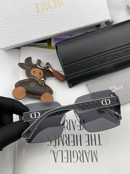 sunglasses Dior CD6290