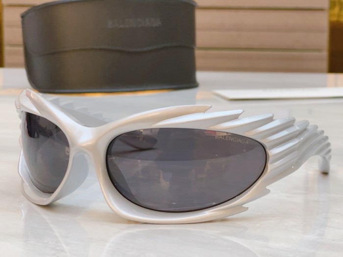 sunglasses BALENCIAGA BB0255 ，size:78-17-110