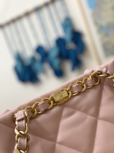   Handbag  Chanel  3502  size  24*29*10 cm