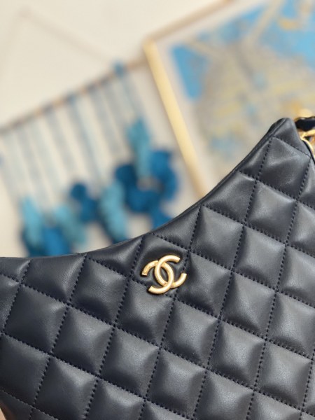 Handbag  Chanel   AS3631  size  26×30×7 cm