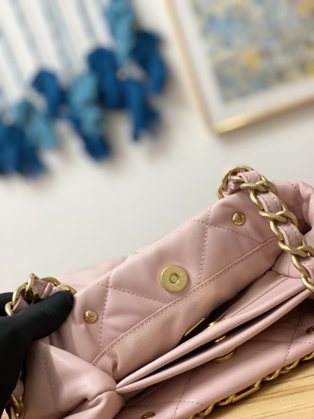   Handbag  Chanel  3502  size  24*29*10 cm