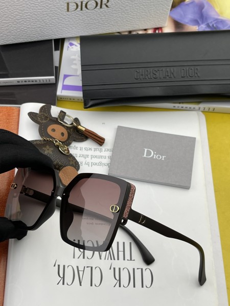 sunglasses Dior CD4971