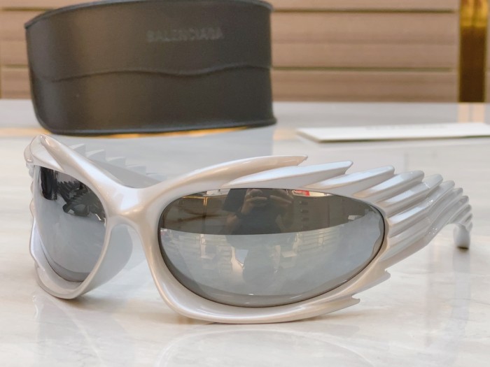 sunglasses BALENCIAGA BB0255 ，size:78-17-110