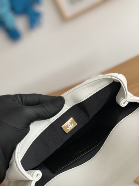 Handbag Chanel 3474  size  15*20*8 cm