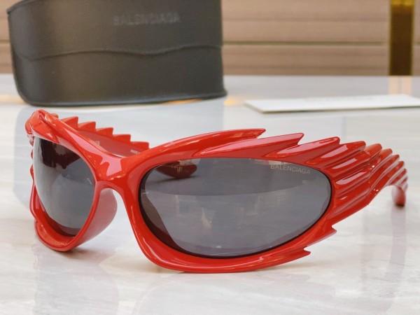 sunglasses BALENCIAGA BB0255 ，size:78-17-110