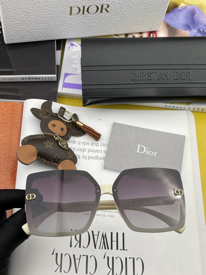 sunglasses Dior CD4971