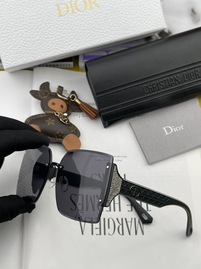 sunglasses Dior CD6290