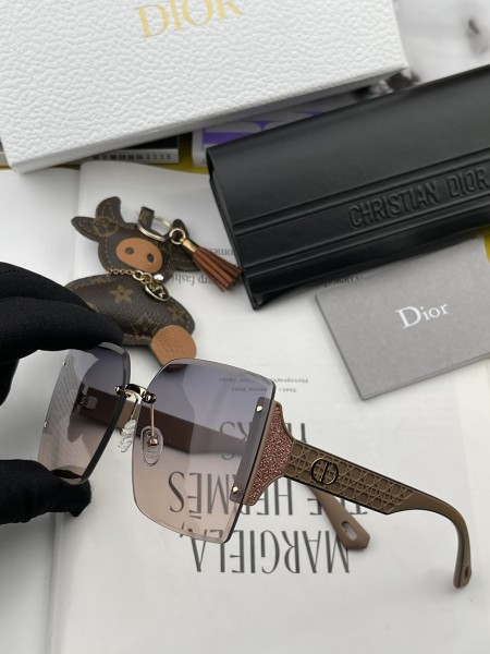 sunglasses Dior CD6290