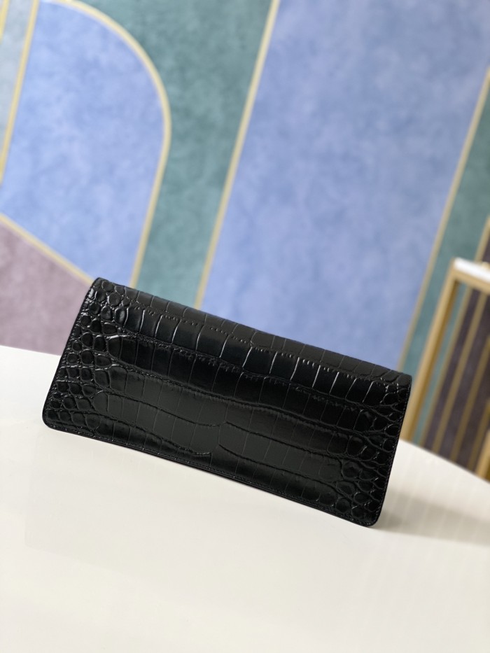 Handbag Chanel  6603  size  30.13.4  cm