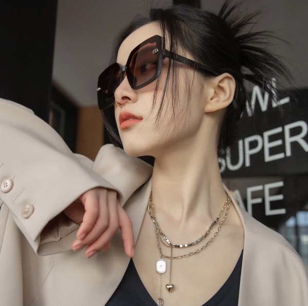 sunglasses Dior CD4971