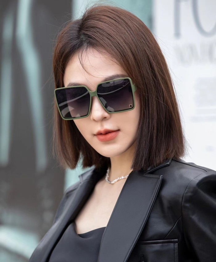 sunglasses Dior CD1595