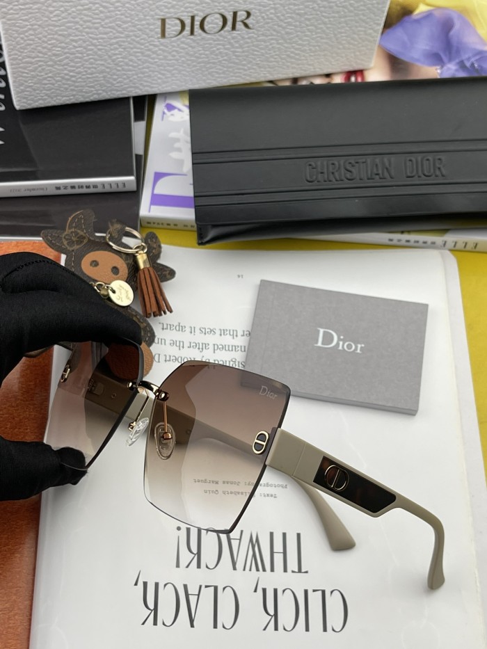 sunglasses Dior CD7159