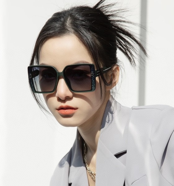 sunglasses Dior CD0971